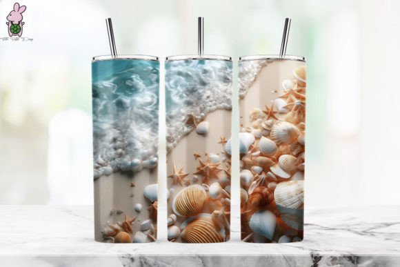 3D Christian Cross Tumbler Wrap 1: A Crafter’s Honest Review