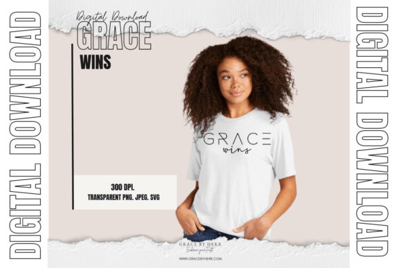 Redeemed Christian Scripture Print and Print Templates